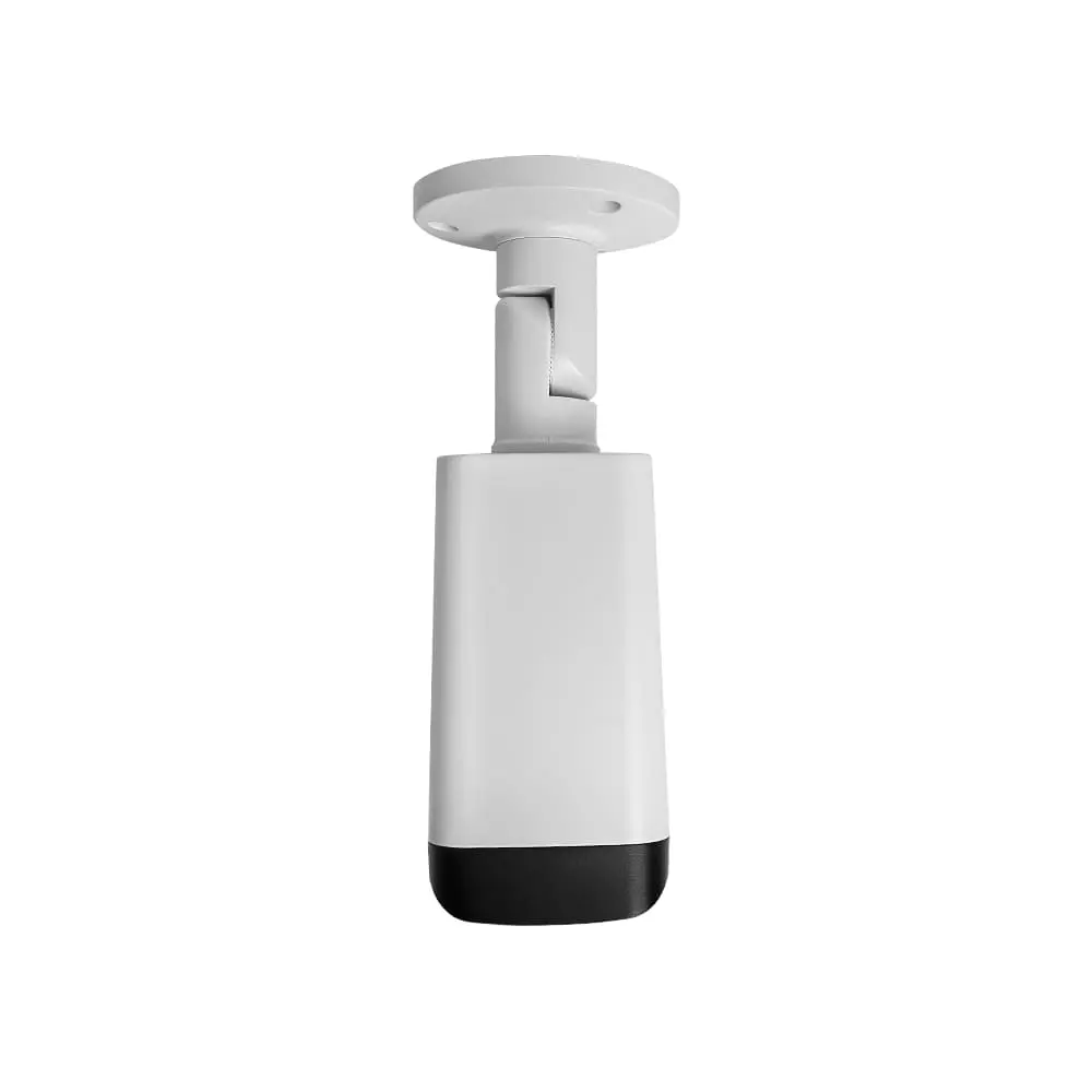 4 МП WizSense видеокамера Dahua DH-IPC-HFW2449T-AS-IL (3.6мм) - Фото 6